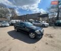 Черный Мерседес Ц-Класс, объемом двигателя 2.14 л и пробегом 415 тыс. км за 14000 $, фото 1 на Automoto.ua