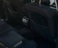 Черный Мерседес Ц-Класс, объемом двигателя 2.2 л и пробегом 320 тыс. км за 13000 $, фото 21 на Automoto.ua