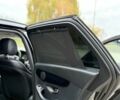 Черный Мерседес Ц-Класс, объемом двигателя 2.2 л и пробегом 260 тыс. км за 13792 $, фото 20 на Automoto.ua