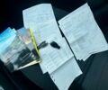 Черный Мерседес Ц-Класс, объемом двигателя 2.14 л и пробегом 325 тыс. км за 13300 $, фото 2 на Automoto.ua