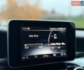 Черный Мерседес Ц-Класс, объемом двигателя 2.2 л и пробегом 270 тыс. км за 14000 $, фото 34 на Automoto.ua