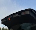 Чорний Мерседес Ц-Клас, об'ємом двигуна 2.1 л та пробігом 270 тис. км за 14900 $, фото 19 на Automoto.ua