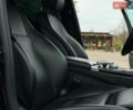 Черный Мерседес Ц-Класс, объемом двигателя 2.2 л и пробегом 260 тыс. км за 14999 $, фото 23 на Automoto.ua