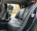 Черный Мерседес Ц-Класс, объемом двигателя 2.2 л и пробегом 270 тыс. км за 14000 $, фото 29 на Automoto.ua
