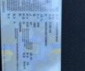 Черный Мерседес Ц-Класс, объемом двигателя 2.1 л и пробегом 317 тыс. км за 12500 $, фото 6 на Automoto.ua