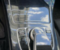 Черный Мерседес Ц-Класс, объемом двигателя 2.1 л и пробегом 211 тыс. км за 18500 $, фото 44 на Automoto.ua
