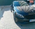 Чорний Мерседес Ц-Клас, об'ємом двигуна 1.6 л та пробігом 210 тис. км за 15800 $, фото 29 на Automoto.ua