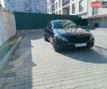 Чорний Мерседес Ц-Клас, об'ємом двигуна 1.6 л та пробігом 210 тис. км за 15800 $, фото 1 на Automoto.ua