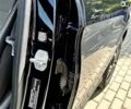 Чорний Мерседес Ц-Клас, об'ємом двигуна 1.6 л та пробігом 259 тис. км за 15500 $, фото 19 на Automoto.ua
