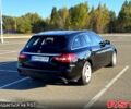 Черный Мерседес Ц-Класс, объемом двигателя 1.6 л и пробегом 0 тыс. км за 18800 $, фото 2 на Automoto.ua