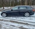 Черный Мерседес Ц-Класс, объемом двигателя 2.14 л и пробегом 319 тыс. км за 17800 $, фото 3 на Automoto.ua