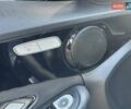 Черный Мерседес Ц-Класс, объемом двигателя 1.6 л и пробегом 336 тыс. км за 14990 $, фото 17 на Automoto.ua