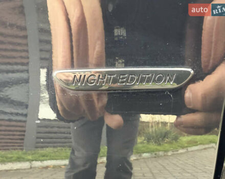 Мерседес Ц-Класс 2015 в Ужгороде на Automoto.ua Черный Мерседес Ц-Класс, объемом двигателя 1.6 л и пробегом 251 тыс. км за 14300 $, фото 14 на Automoto.ua