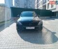 Чорний Мерседес Ц-Клас, об'ємом двигуна 1.6 л та пробігом 210 тис. км за 15800 $, фото 25 на Automoto.ua