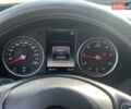 Черный Мерседес Ц-Класс, объемом двигателя 1.6 л и пробегом 336 тыс. км за 14990 $, фото 21 на Automoto.ua