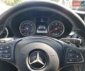 Чорний Мерседес Ц-Клас, об'ємом двигуна 1.6 л та пробігом 274 тис. км за 16800 $, фото 30 на Automoto.ua