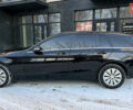 Чорний Мерседес Ц-Клас, об'ємом двигуна 1.6 л та пробігом 251 тис. км за 13333 $, фото 3 на Automoto.ua