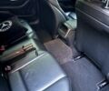 Черный Мерседес Ц-Класс, объемом двигателя 1.6 л и пробегом 300 тыс. км за 16000 $, фото 3 на Automoto.ua