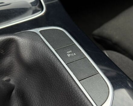 Черный Мерседес Ц-Класс, объемом двигателя 1.6 л и пробегом 337 тыс. км за 11500 $, фото 11 на Automoto.ua