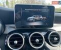 Чорний Мерседес Ц-Клас, об'ємом двигуна 2.14 л та пробігом 256 тис. км за 20400 $, фото 23 на Automoto.ua