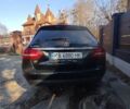 Чорний Мерседес Ц-Клас, об'ємом двигуна 2.15 л та пробігом 336 тис. км за 12999 $, фото 15 на Automoto.ua
