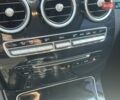 Черный Мерседес Ц-Класс, объемом двигателя 1.6 л и пробегом 336 тыс. км за 14990 $, фото 23 на Automoto.ua
