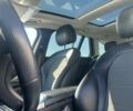Черный Мерседес Ц-Класс, объемом двигателя 2.14 л и пробегом 282 тыс. км за 15950 $, фото 1 на Automoto.ua