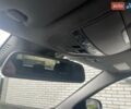 Черный Мерседес Ц-Класс, объемом двигателя 2.14 л и пробегом 282 тыс. км за 15950 $, фото 32 на Automoto.ua