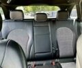 Чорний Мерседес Ц-Клас, об'ємом двигуна 1.6 л та пробігом 259 тис. км за 15500 $, фото 22 на Automoto.ua