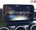 Чорний Мерседес Ц-Клас, об'ємом двигуна 1.6 л та пробігом 210 тис. км за 15800 $, фото 6 на Automoto.ua