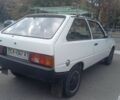 Чорний Мерседес Ц-Клас, об'ємом двигуна 1.6 л та пробігом 275 тис. км за 11500 $, фото 3 на Automoto.ua