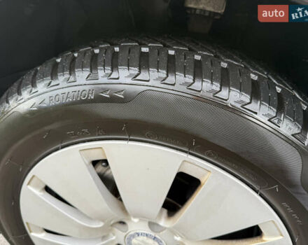 Мерседес Ц-Класс 2015 в Ужгороде на Automoto.ua Черный Мерседес Ц-Класс, объемом двигателя 1.6 л и пробегом 251 тыс. км за 14300 $, фото 13 на Automoto.ua