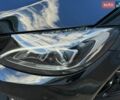 Черный Мерседес Ц-Класс, объемом двигателя 1.6 л и пробегом 303 тыс. км за 13500 $, фото 57 на Automoto.ua