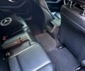 Черный Мерседес Ц-Класс, объемом двигателя 1.6 л и пробегом 300 тыс. км за 16000 $, фото 2 на Automoto.ua