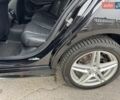 Черный Мерседес Ц-Класс, объемом двигателя 2.14 л и пробегом 281 тыс. км за 16900 $, фото 93 на Automoto.ua