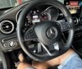 Чорний Мерседес Ц-Клас, об'ємом двигуна 2.14 л та пробігом 281 тис. км за 16900 $, фото 43 на Automoto.ua