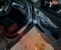 Чорний Мерседес Ц-Клас, об'ємом двигуна 2.14 л та пробігом 280 тис. км за 16999 $, фото 14 на Automoto.ua