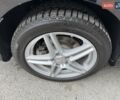 Черный Мерседес Ц-Класс, объемом двигателя 2.14 л и пробегом 281 тыс. км за 16900 $, фото 70 на Automoto.ua