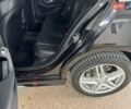 Чорний Мерседес Ц-Клас, об'ємом двигуна 2.14 л та пробігом 280 тис. км за 16999 $, фото 17 на Automoto.ua