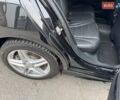 Черный Мерседес Ц-Класс, объемом двигателя 2.14 л и пробегом 281 тыс. км за 16900 $, фото 71 на Automoto.ua