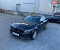 Чорний Мерседес Ц-Клас, об'ємом двигуна 2.14 л та пробігом 260 тис. км за 16900 $, фото 1 на Automoto.ua