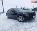 Черный Мерседес Ц-Класс, объемом двигателя 2.14 л и пробегом 260 тыс. км за 15900 $, фото 20 на Automoto.ua