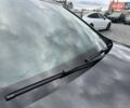 Чорний Мерседес Ц-Клас, об'ємом двигуна 2.14 л та пробігом 280 тис. км за 16999 $, фото 43 на Automoto.ua