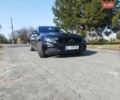Черный Мерседес Ц-Класс, объемом двигателя 2.2 л и пробегом 260 тыс. км за 16500 $, фото 1 на Automoto.ua