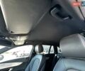 Чорний Мерседес Ц-Клас, об'ємом двигуна 2 л та пробігом 174 тис. км за 18630 $, фото 32 на Automoto.ua