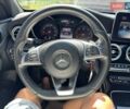 Чорний Мерседес Ц-Клас, об'ємом двигуна 2.14 л та пробігом 281 тис. км за 16900 $, фото 81 на Automoto.ua