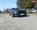 Чорний Мерседес Ц-Клас, об'ємом двигуна 2.2 л та пробігом 260 тис. км за 16500 $, фото 1 на Automoto.ua