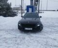 Черный Мерседес Ц-Класс, объемом двигателя 2.14 л и пробегом 260 тыс. км за 15900 $, фото 18 на Automoto.ua