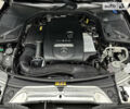 Черный Мерседес Ц-Класс, объемом двигателя 1.99 л и пробегом 99 тыс. км за 26000 $, фото 9 на Automoto.ua