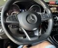 Чорний Мерседес Ц-Клас, об'ємом двигуна 2.14 л та пробігом 281 тис. км за 16900 $, фото 38 на Automoto.ua